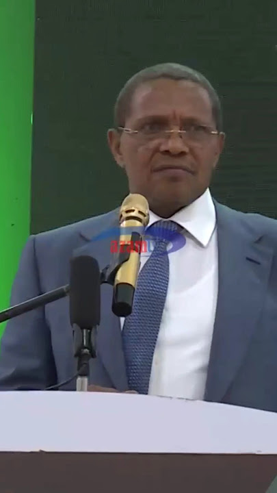 UJUMBE WA MH. KIKWETE KWA SIMBA & YANGA 😪😊