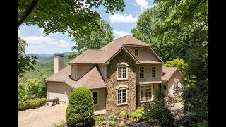 921 High Knoll Way, Travelers Rest, SC in Cliffs Valley