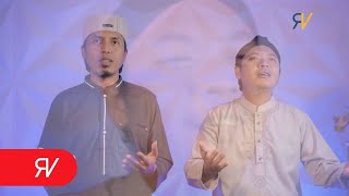 Huwannur  - Rijal Vertizone (feat. Abdullah CH)