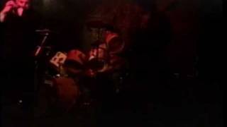 Blind Instinct - Victims - Pyramid Club NYC '96.mp4