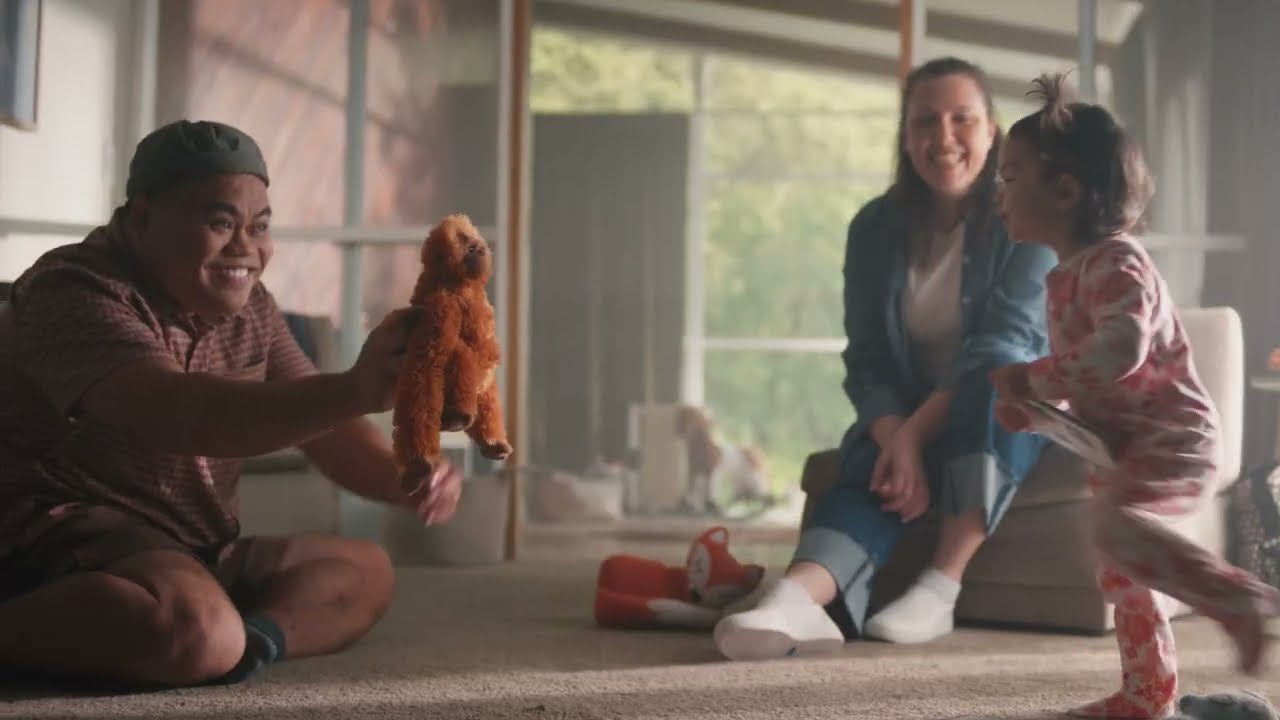 OneRoof. Love where you live.