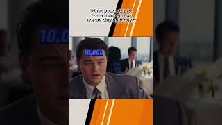 Just one more game, bros!