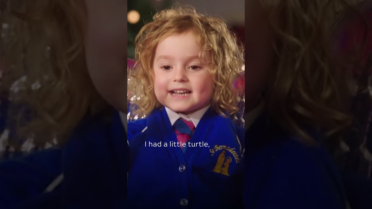 Wish every hiring process was like this to be honest. 