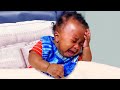 Baby's Reaction to Parents Say NO - Funny Baby Videos