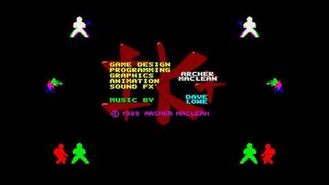 hatari bmp ik plus intro 832x552