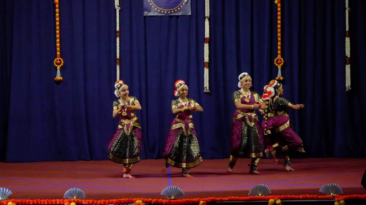 Deeksha 2026 | Pushpanjali Seniors