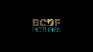 The Outcasts Trailer #2 Victoria Justice and avan jogia