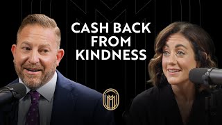 S4 E6 | When Generosity Outperforms Wall Street w/ President of AdventHealth Foundation West Florida