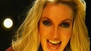 Project Medusa Vs. Exor - Moonshine