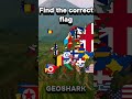 #geography #mapping #map #mapper #europe #mapchart #countrys #history #demographics