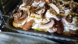 ЗАПЕКАНКА ОВОЩИ С МЯСОМ РЕЦЕПТ ДЛЯ МАЛЕНЬКОГО МАЛЬЧИКА ЗАПЕКАНКА ОВОЩИ С МЯСОМ РЕЦЕПТ ДЛЯ МАЛЕНЬКОГО МАЛЬЧИКА