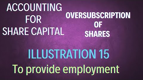 illustration 15 shares ts grewal Edition 2025 @sethsaccountancytricks