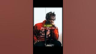 JUICE WRLD | XXXTENTACION | LILPEEP | Legends | Falling down by Lil peep and Xxxtentacion | #shots