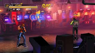 The Takeover Summer Sale Steam 2022 Cheapest 1,61Usd