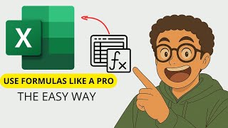 How To Drag Formulas In Excel The Right Way 2026 Pro Tips
