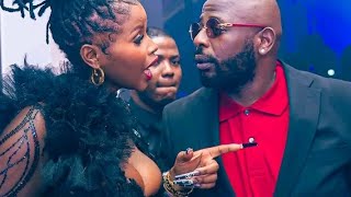 Musa Keys x Kabza De Small x Nkosazana Daughter – Dali Amapiano Piano Beat 2026