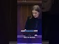 PiS kontra UE: Skandaliczna umowa Mercosur na szali! Rząd działa? #shorts