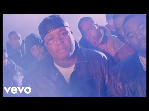 E-40