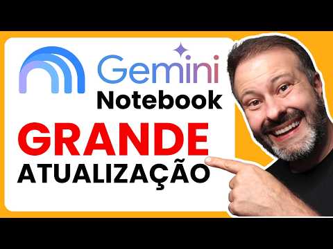 What Changed in Gemini Notebook? 7 Practical Tips