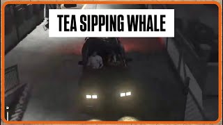 Maddie Spilled Tea To Miguel About Dullahans & Aiko Young || Nopixel 4.0 | GTARP | Besties ||