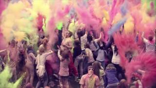 Ed Sheeran   Shape of You Tropical House Remix