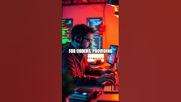 Game-Changing Free AI Tools to Elevate Your Projects