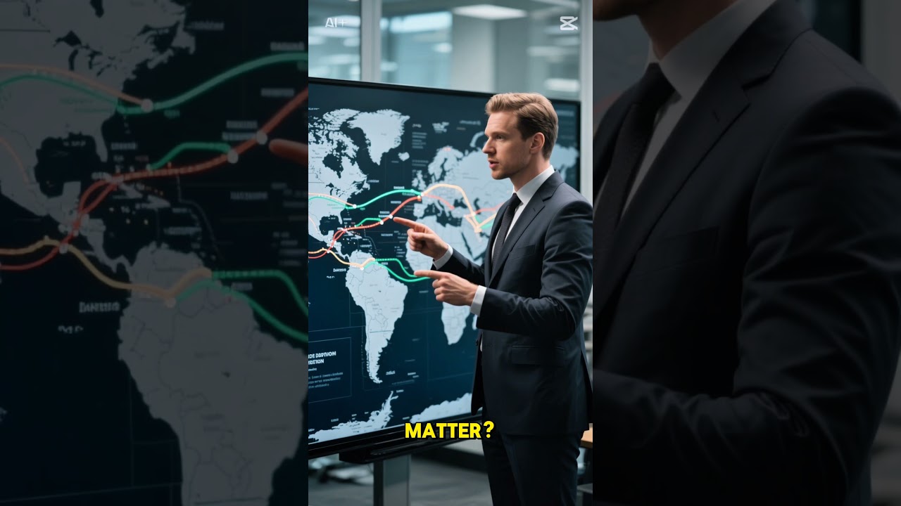 Hamas latest news 🗞️