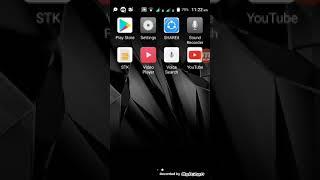 How to download battle of chepauk in apk screenshot 5