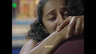 Hridayam Emotional Scenepranav Mohanlaldarshana Rajendrantrain Scene