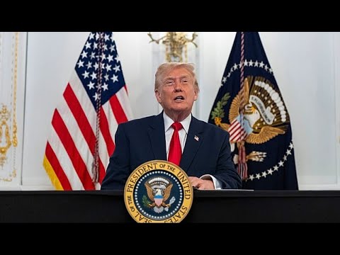 Video Sparatoria a Washington, morta la militare Sarah Beckstrom