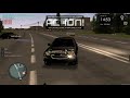 gta sa 07 12 2020 18 00 42