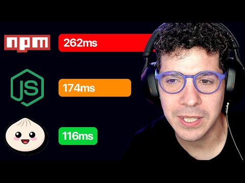 La verdad sobre npm run que nadie te cuenta