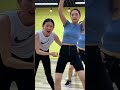 Wanyomori Workout: The 2020 Global Viral Hit Still Dominating 2026! 🔥 #shorts #workout #wanyomori