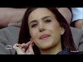 FOTBAL FRUMOS. Cele mai frumoase goluri și faze. Etapa 110 playoff Superliga, Sezon 2025/2026