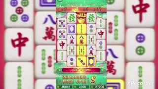 BARU GAES! GAME SLOT GRATIS TANPA DEPOSIT BISA WD TIAP HARI~TERBUKTI MEMBAYAR screenshot 4