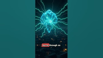 AI to Surpass Bitcoin? #technews #artificialintelligence #aitrends