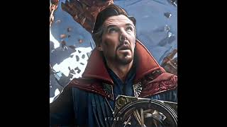 "Math"-Spiderman Edit | MONTAGEM ALQUIMIA (SLOWED) | #edit #marvel #shorts #spiderman #fypシ