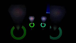 Rock Mucis Light Effect  Rock   Pc Ccessories rock short shorts