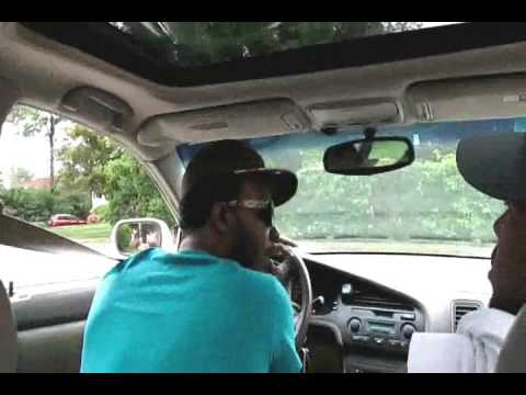 harlem check HARLEM LAMAR AND THE NEW GUY - RAIN DEER GAMES