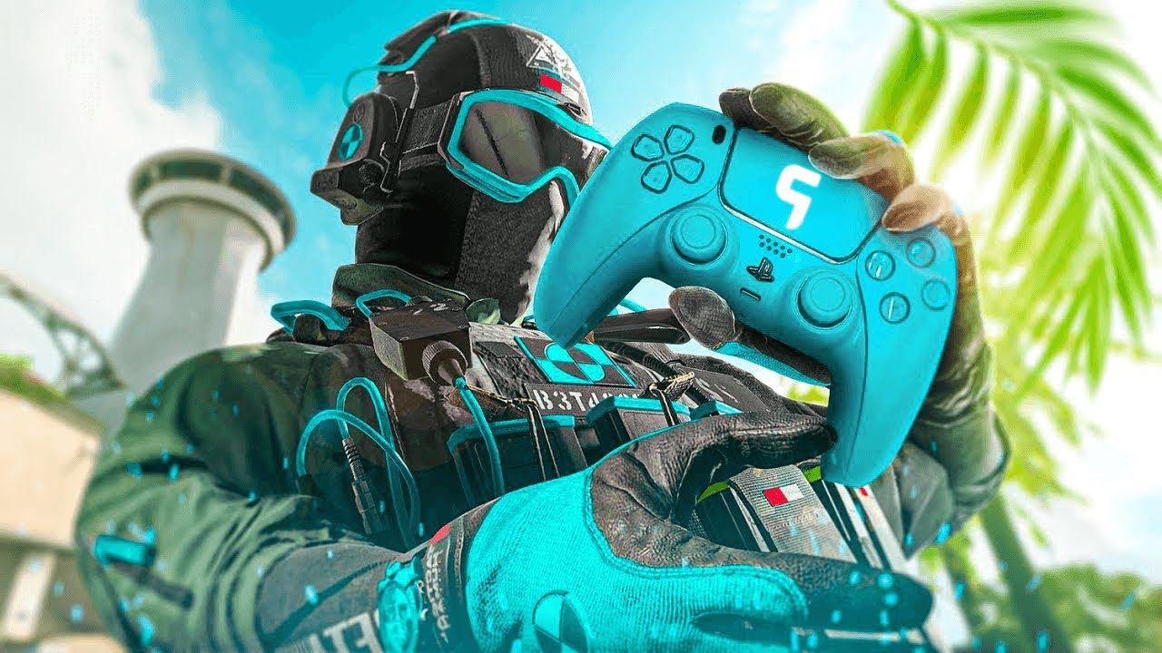 ВОТ КАК МЫ ПРИСОЕДИНИЛИСЬ К GHOST GAMING! | МОНТАЖ ТРИКШОТОВ