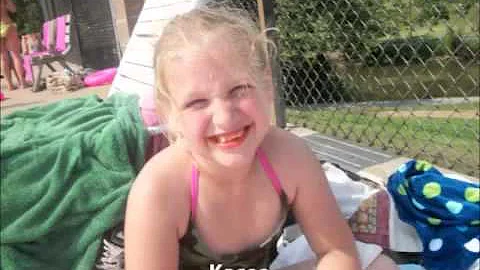 Susan Hardy Grandchildren 360p)