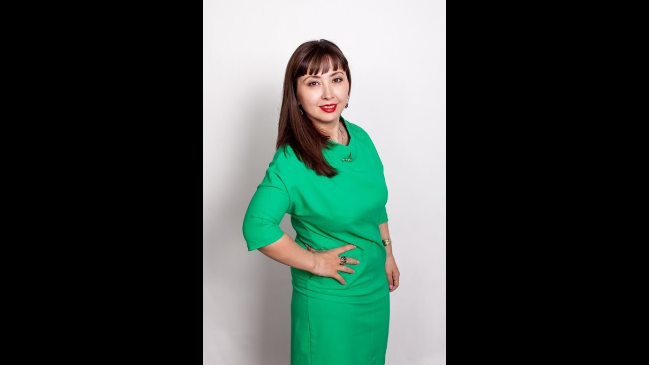 Комплексный лифтинг уход NovAge Ultimate Lift   выбор экспертов