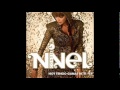 Ninel Conde Gloria Audio mp3