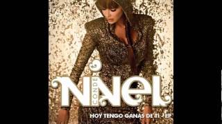 Ninel Conde Gloria (Audio)