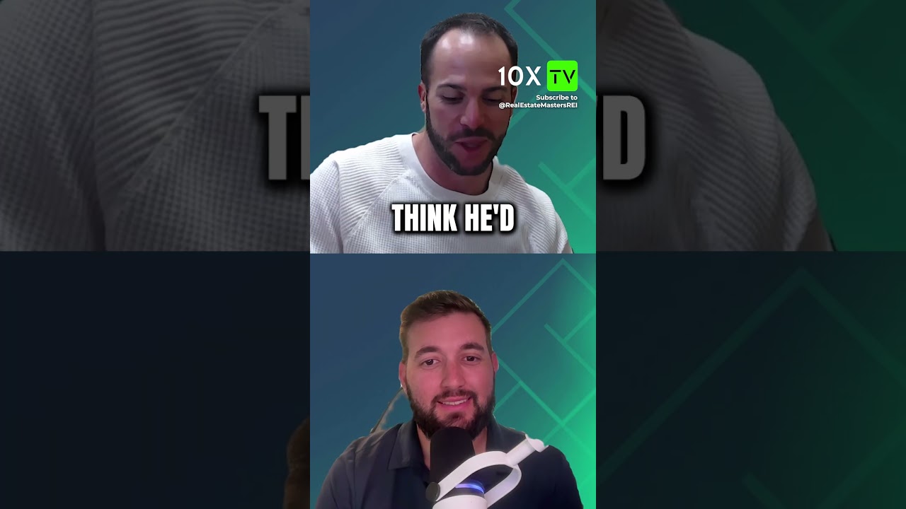 Trust Beats the Highest Offer Every Time