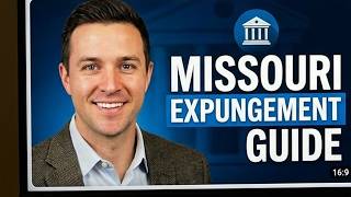 Getting a Clean Slate in Missouri? Here's Exactly How