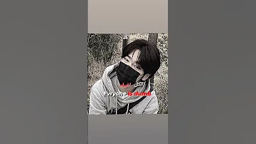 احبه عندك مانع 