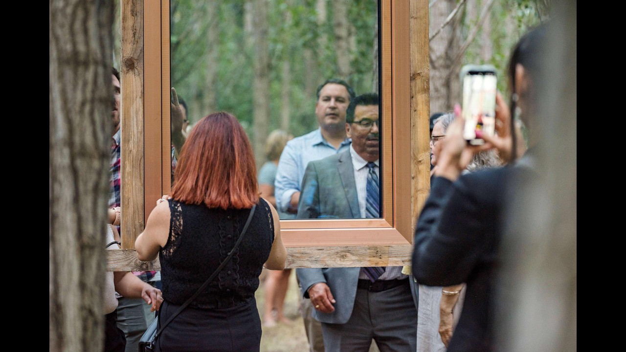 Access Window and Door Design Centre 10-Year Anniversary - YouTube