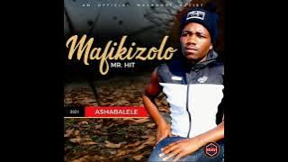 UMAFIKIZOLO_ISABAWEL(Ft Mnelisi)