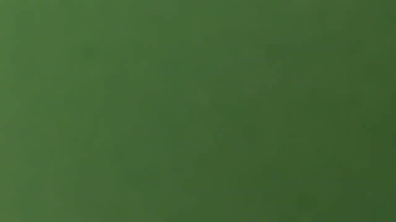 Wonderful & Beautiful レミオロメン 笛【スライドホイッスル　Slide Whistle】で吹いてみた　演奏　練習